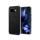 Etui do telefonów Spigen Crystal Flex do Google Pixel 9a 5G clear